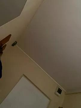 Sara_darling on StripChat 