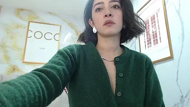 sara_lopez_s's avatar