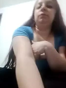 Sara_Paolaaa on StripChat 