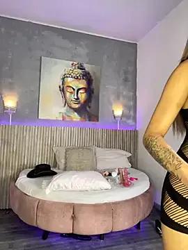 Saracooper__ — plug anal