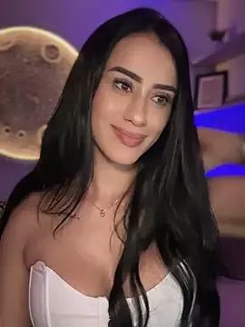 SarahhSmitth1 on StripChat 