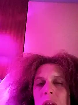 sarahkat86 on StripChat 