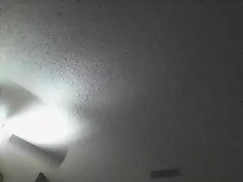 sarahkat86 on StripChat 
