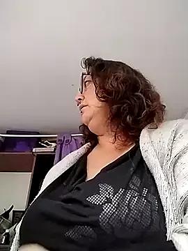 saraqueen__ on StripChat 