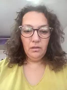 saraqueen__ on StripChat 