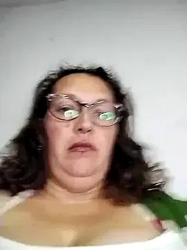 saraqueen__ — Take off my damn panties