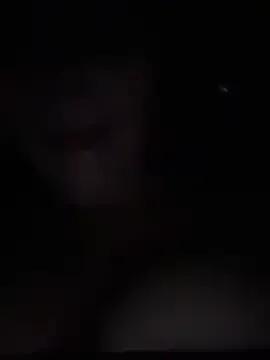 saravell — Freechat on StripChat