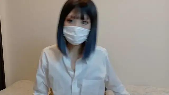 sarina7s — Group on StripChat