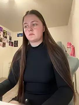 Sasha_Kitten on StripChat 