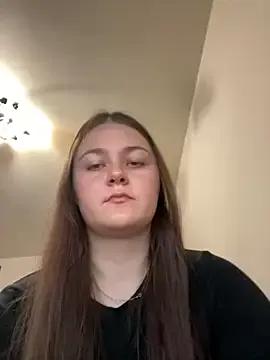 Sasha_Kitten — shake naked ass over your face