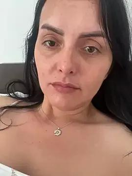 sasha_lst on StripChat 