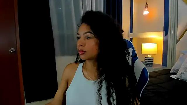 Sasha_rd on StripChat 