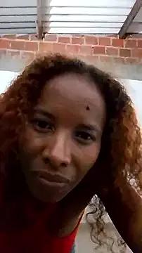 SashaBrianna99 on StripChat 