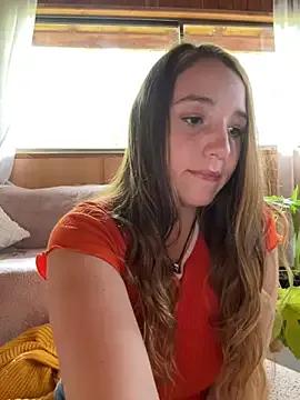 sashapulse — play with dildo doggy style