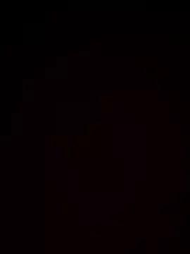 Sassy-Susie on StripChat 