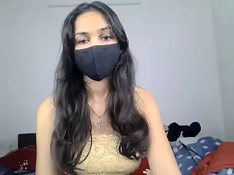 sassy_babes on StripChat 