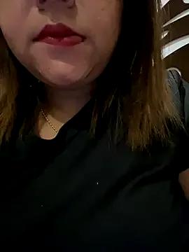 Sassy_Bhabhi on StripChat 