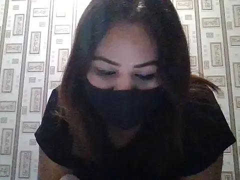 Sassy_Bhabhi on StripChat 