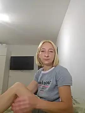 sassycruisecontrol on StripChat 