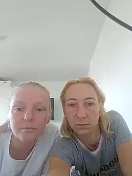 sassycruisecontrol on StripChat 