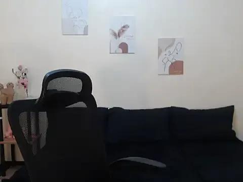 sassymimi69 — SHOW ME SOME YOUR LOVE