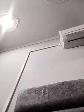 sassysonia on StripChat 
