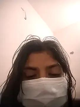 sassyy_poonam's avatar