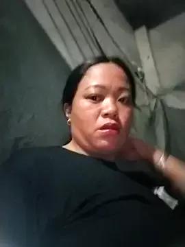 Sasumema on StripChat 