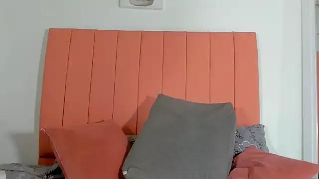 satsu_u on StripChat 