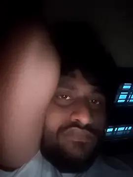 Satyachowdary199623's avatar
