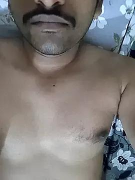 Satyachowdary199623's avatar