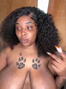 Savage_baby on StripChat 