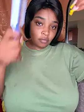 Savage_baby on StripChat 