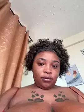Savage_baby on StripChat 