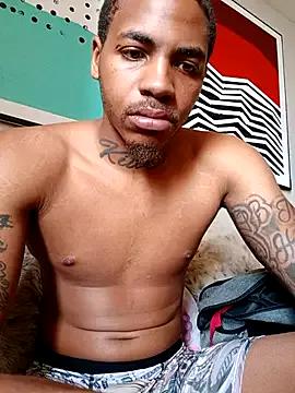 savageDick16 on StripChat 