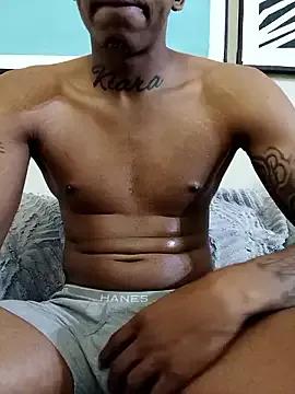 savageDick16 on StripChat 