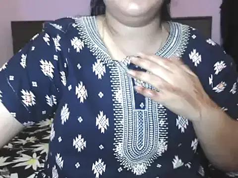 Savitabhabhii_ on StripChat
