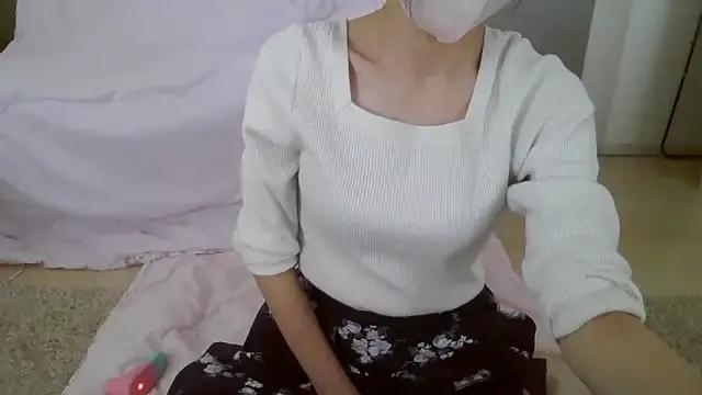 sawa00 on StripChat 