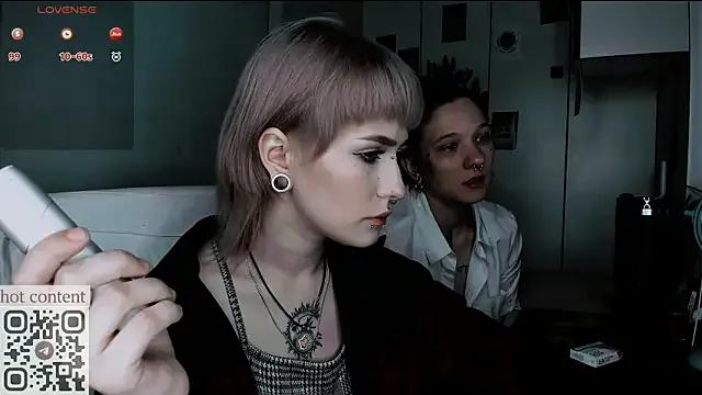 say_mary — slap ass x 20