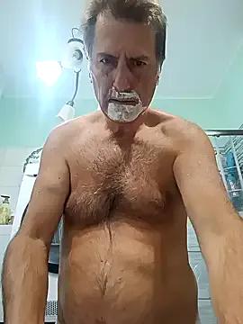 sayeaprayer65 on StripChat