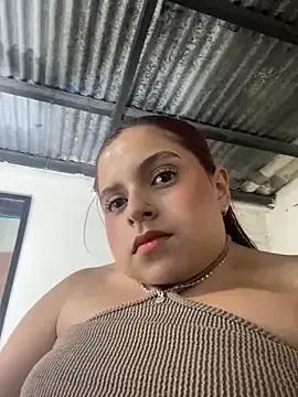 sbanna_valle_'s avatar