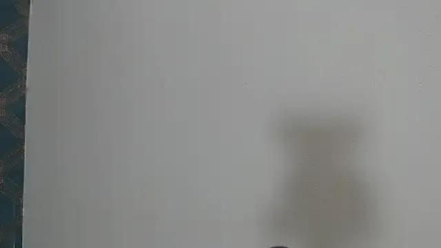 scarlett646 on StripChat