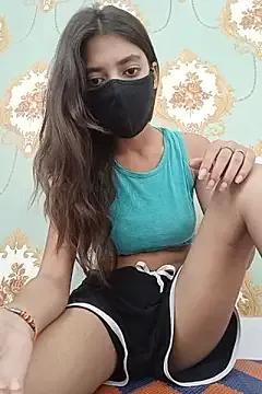 SCHOOL_Girl--0 — Goa tour