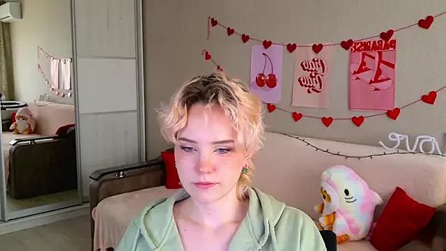 School_Love — fuck pussy