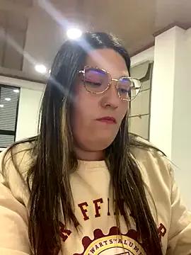 Scorpio_rouses15 on StripChat