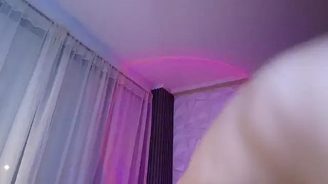 scott_brands on StripChat