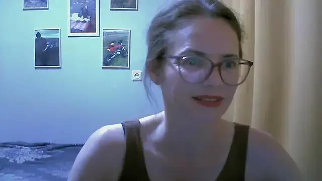 SEA_Dream on StripChat