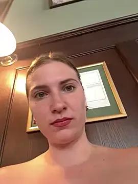 secretcrazy69 — Show Pussy / asshole