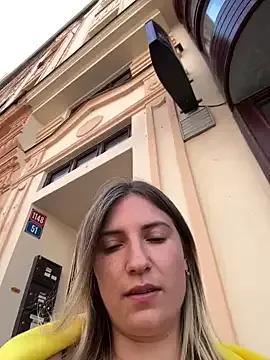 secretcrazy69 — Freechat on StripChat