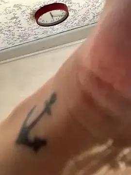 SeducingYoghourt on StripChat